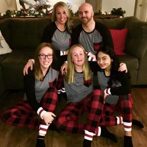 Meet your Posher, Callista